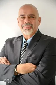 Marcos Loffredo